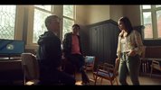 [致命钥匙][全1-3季][简繁英字幕][1080P][43G]