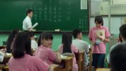 [致亲爱的孤独者][2019][国语中字][1080P][4G]