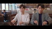 Oh My Baby.2020.16集.国语版.豆瓣评分7