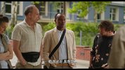 【电影】真正的痛苦.中英双字.2024