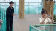 [乌鸦小姐与蜥蜴先生][2021][全36集][国语中字][1080P][22G]