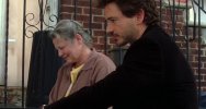 A.Guide.To.Recognizing.Your.Saints.2006.圣徒指南.双语字幕.HR-HDTV.AC3.1024X544.x264-人人影视制作