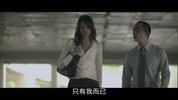 鬼肢解  2007