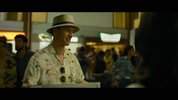杀手 The Killer (2023) 动作 犯罪 冒险