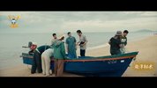南洋秘术