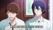 2021.IDOLiSH7 Third BEAT!.13集全