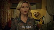冰血暴