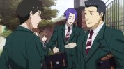 2014.东京喰种 东京食尸鬼.1-4季+OVA+漫画+真人版