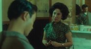 02 阿飞正传[1990][粤语][国粤双语][H265](2)