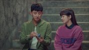 [告白夫妇][2017][全12集][韩语中字][1080P高码][单集3G][35G]