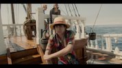 海贼王