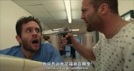 Crank.Extended.Cut.2012.怒火攻心.双语字幕.HR-HDTV.AC3.1024X544-人人影视制作