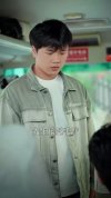 窃途知返（30集）田阿甜&乔槿