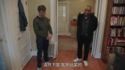 【美剧】彩排.全6集.英语中字