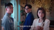 [非凡三侠][2020][全6集][中文字幕][1080P高码][单集1G][6G]
