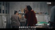 东京罪恶