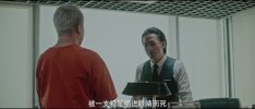 暗黑者3