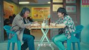 y-婴-鸟-武-鸟