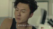 [刑侦日记][2021][全25集][国语中字][4K 60FPS][35G]