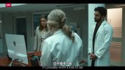 种群.2023.8集全.豆瓣评分7