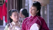 铁齿铜牙纪晓岚4