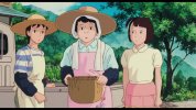 岁月的童话.1991.国日双语中字.豆瓣评分8