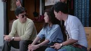 [中日南北和][1989][国语中字][1080P蓝光][5