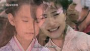 2010.美人心计