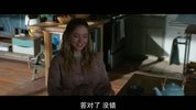 偷窥者