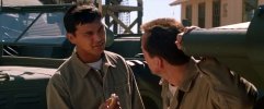 风语者 (2002)ID：53764
