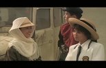 甜蜜之家1989