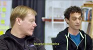 [泰坦尼克上的中国幸存者][2020][国语中字][1080P][华语纪录片][1