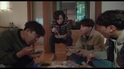 灿实也多福.2019.韩语中字.豆瓣评分6