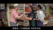Le.gendarme.à.New.York.1965.警察在纽约.中文字幕.国法音轨.HR-HDTV.AC3.1024X576.x264(1)