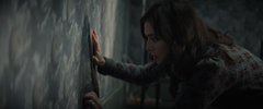 蛛网男孩 Cobweb.2023.1080p.WEB-DL.DDP5.1.H.264.中文简体字幕 