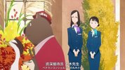 B 北极百货店的接待员1080日语中字2023