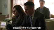 灵书妙探