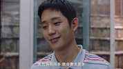 柳烈的音乐专辑.2019.韩语中字.豆瓣评分7