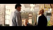 [四平青年之三傻罪途][2020][国语中字][1080P][1