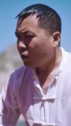 山村小屋（25集）王浩＆刘灵