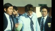 我的野蛮女老师.2003.国语版.豆瓣评分6