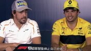 【纪录片】一级方程式：疾速争胜 1-6季