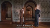 Driving.Miss.Daisy.1989.为黛茜小姐开车.双语字幕.HR-HDTV.AC3.1024x576.x264-人人影视制作