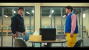 Z 炸鸡块奇遇记 [2024][韩国 喜剧 奇幻][柳承龙 安宰弘 金裕贞 郑浩妍][全10集]