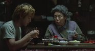 [恶人][2010][日语中字][1080P蓝光][11G]