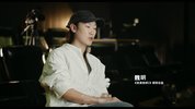 L 流浪D球2：再次冒险