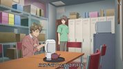 【日漫】青春猪头少年系列.全13集+三部剧场版.简日双语.喵萌奶茶屋