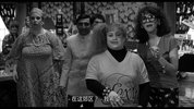 星尘往事.1980.英语中字.豆瓣评分8