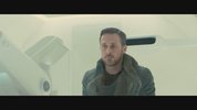 银翼杀手2049.2017.英语中字.豆瓣评分8
