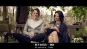伦敦生活